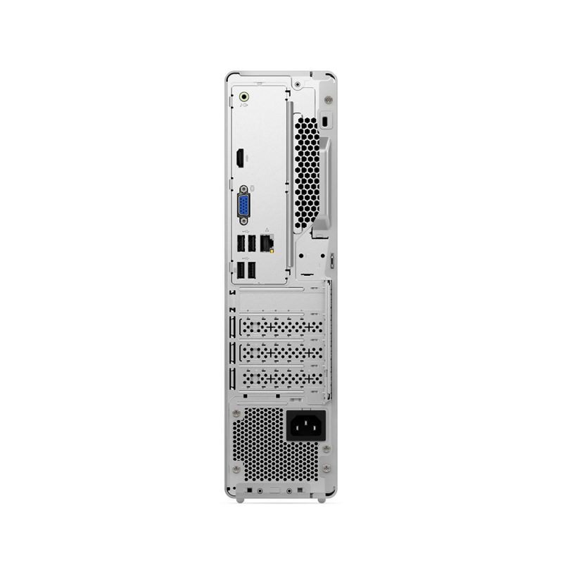 lenovo-ideacentre-tower-08irr9-intel-03