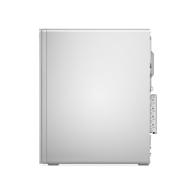 lenovo-ideacentre-tower-08irr9-intel-04