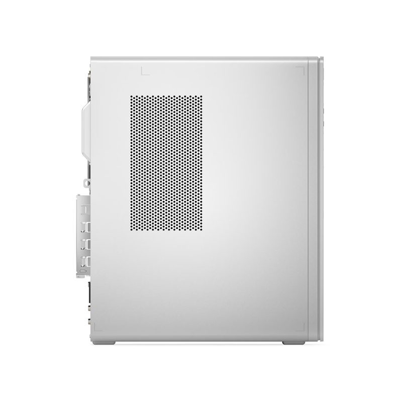 lenovo-ideacentre-tower-08irr9-intel-05