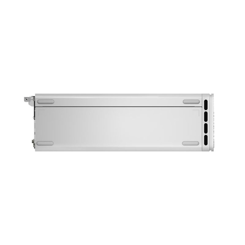 lenovo-ideacentre-tower-08irr9-intel-06