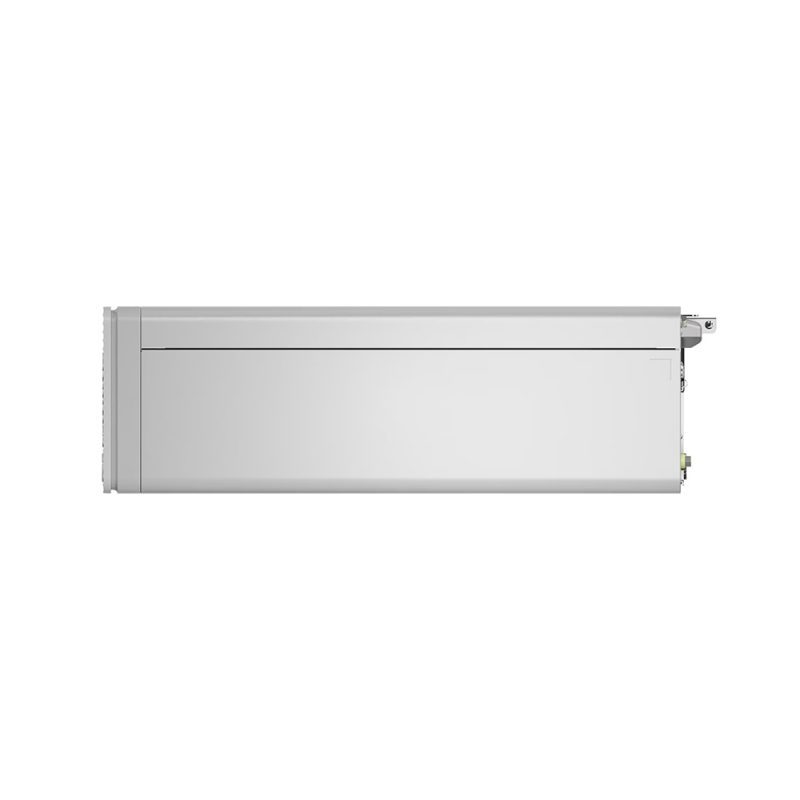 lenovo-ideacentre-tower-08irr9-intel-07