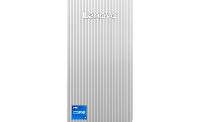 lenovo-ideacentre-tower-08irr9-intel-info-01