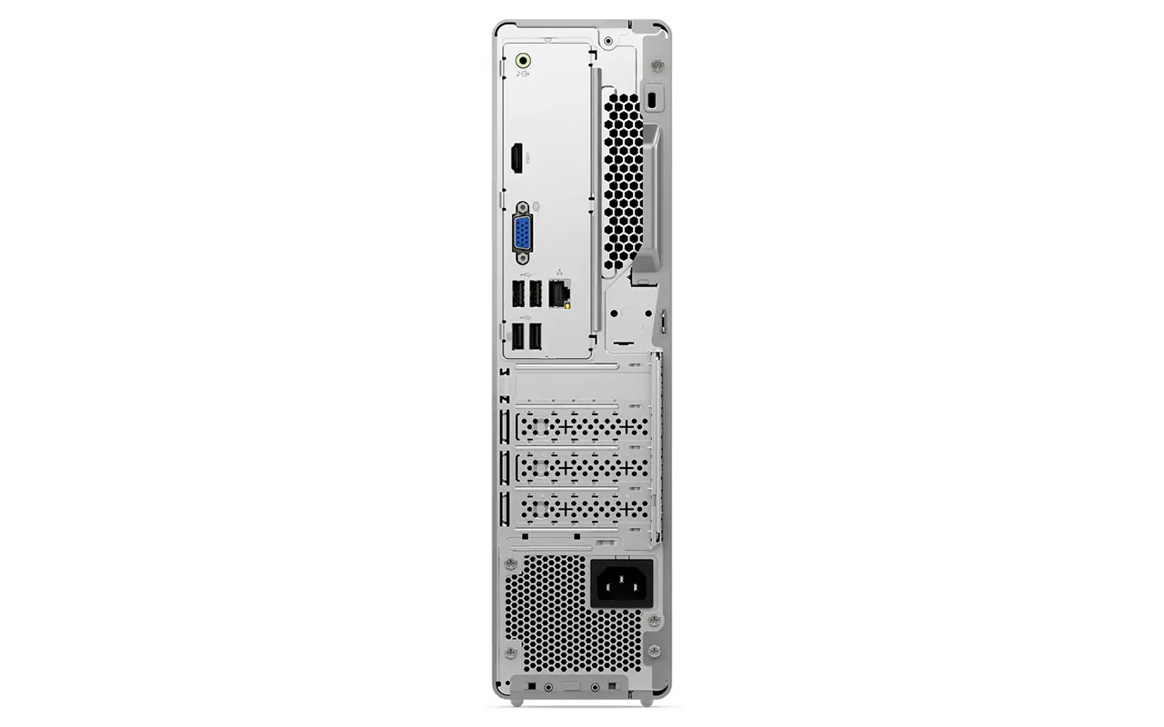 lenovo-ideacentre-tower-08irr9-intel-info-02