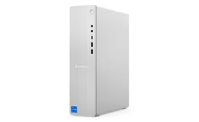 lenovo-ideacentre-tower-08irr9-intel-info-03