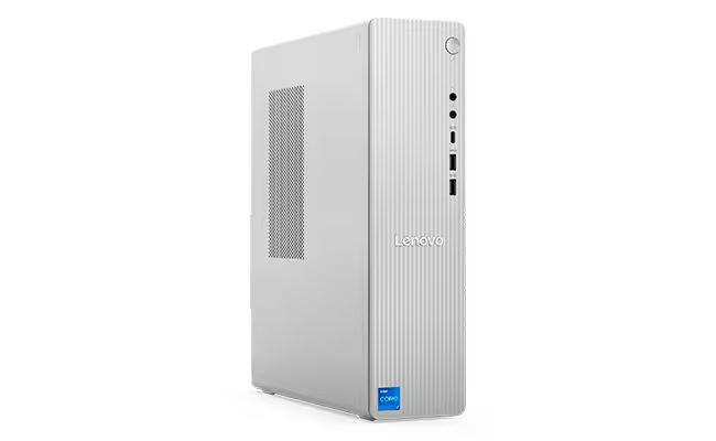 lenovo-ideacentre-tower-08irr9-intel-info-04