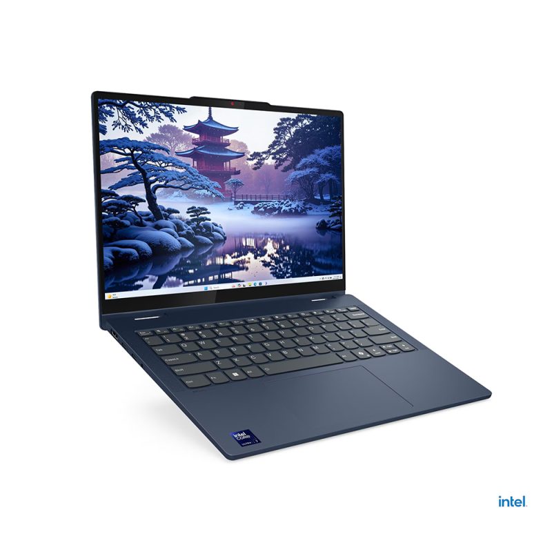 lenovo-ideapad-5-2in1-14ial10-intel-blue-01