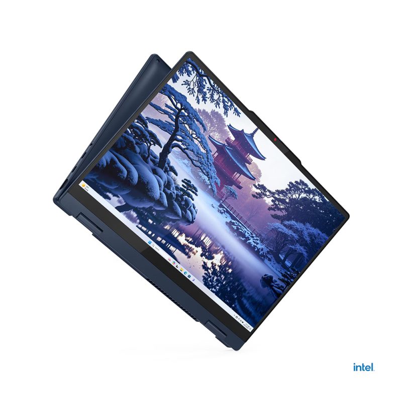 lenovo-ideapad-5-2in1-14ial10-intel-blue-02