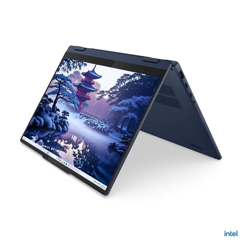 lenovo-ideapad-5-2in1-14ial10-intel-blue-03