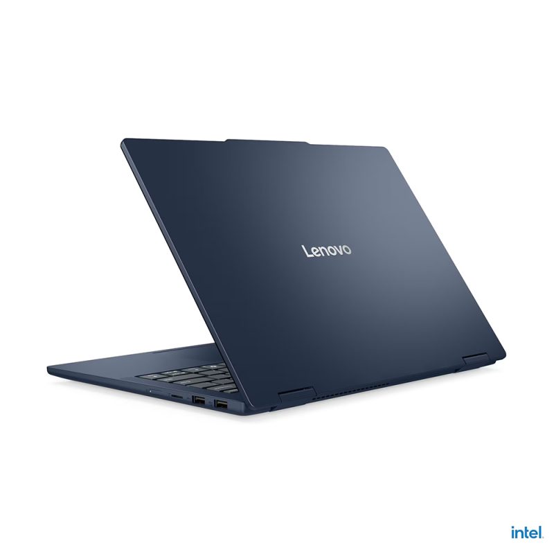 lenovo-ideapad-5-2in1-14ial10-intel-blue-04