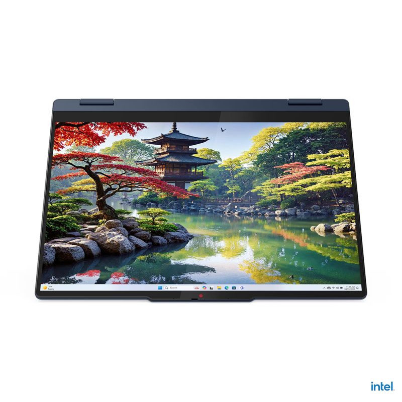 lenovo-ideapad-5-2in1-14ial10-intel-blue-05