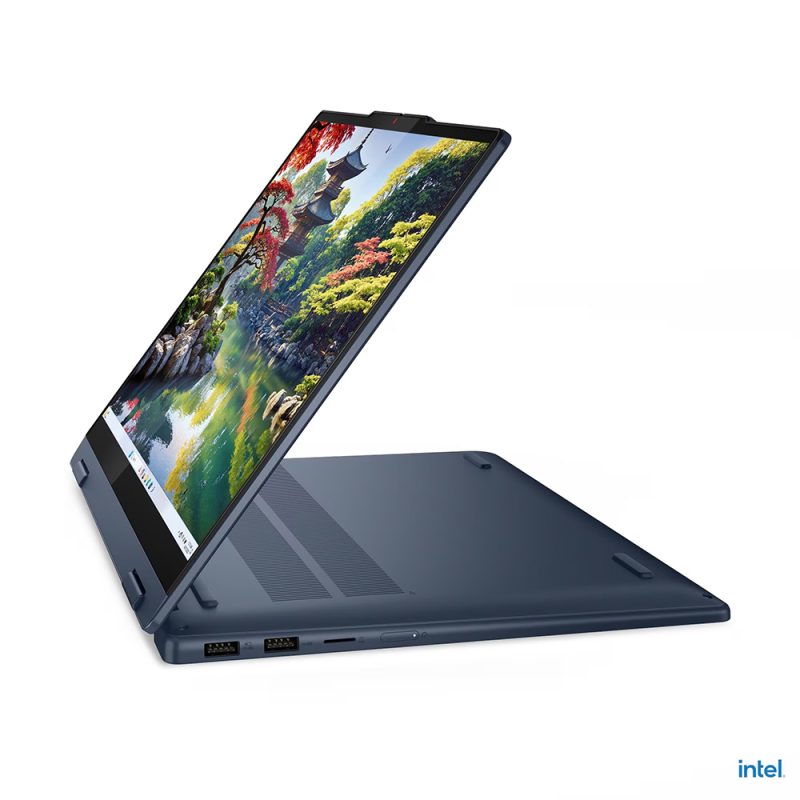 lenovo-ideapad-5-2in1-14ial10-intel-blue-06