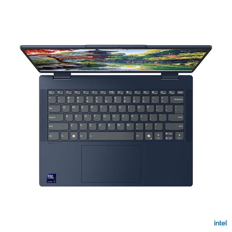 lenovo-ideapad-5-2in1-14ial10-intel-blue-07