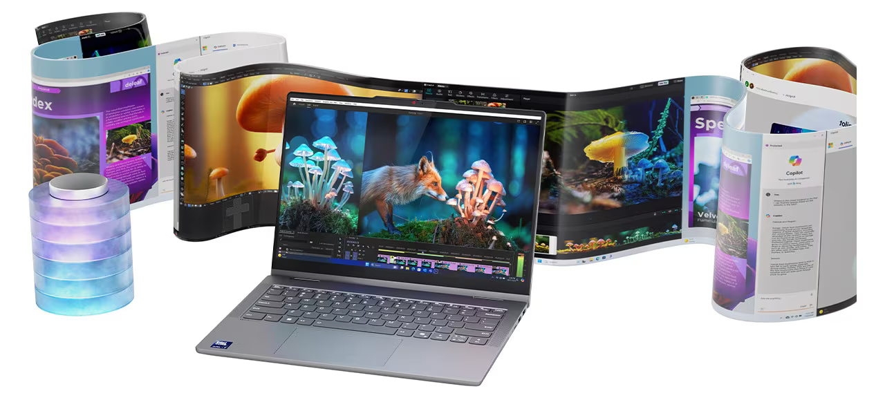 lenovo-ideapad-5-2in1-14ial10-intel-info-01