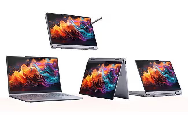 lenovo-ideapad-5-2in1-14ial10-intel-info-02