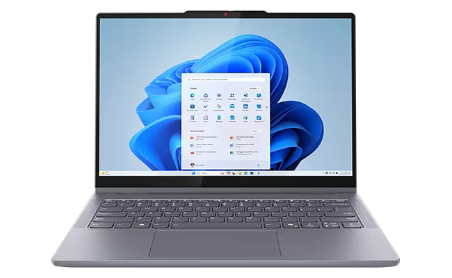 lenovo-ideapad-5-2in1-14ial10-intel-info-03