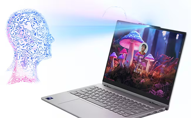 lenovo-ideapad-5-2in1-14ial10-intel-info-04