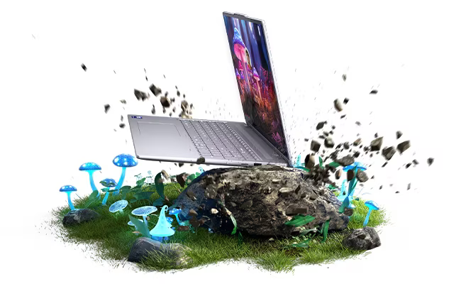 lenovo-ideapad-5-2in1-14ial10-intel-info-05