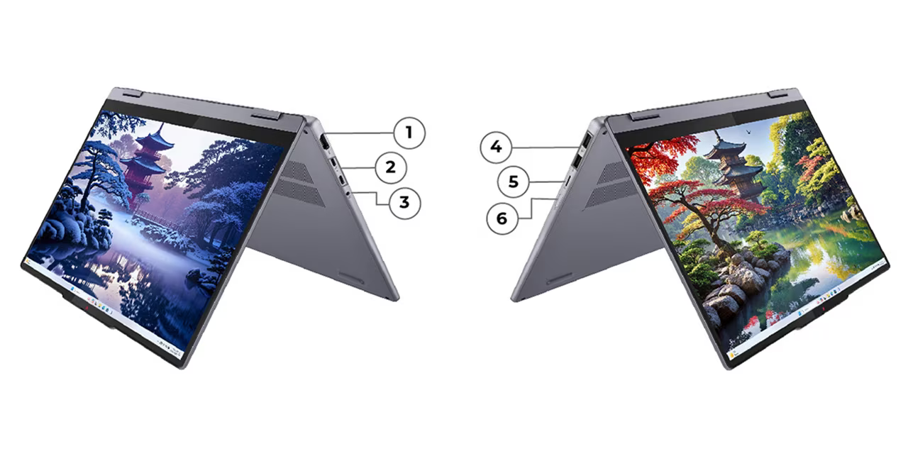 lenovo-ideapad-5-2in1-14ial10-intel-info-06