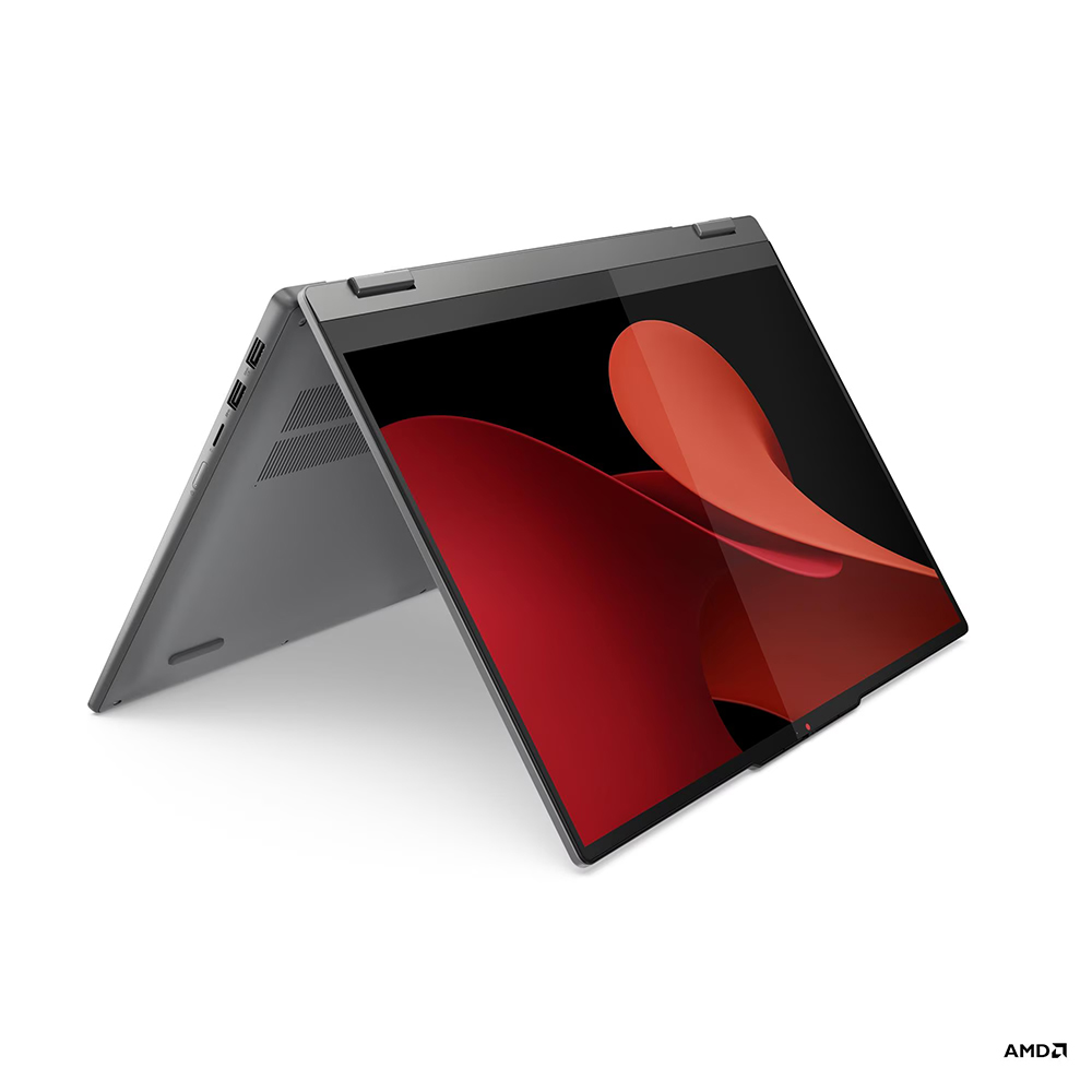 lenovo-ideapad-5-2in1-16ahp9-amd-02