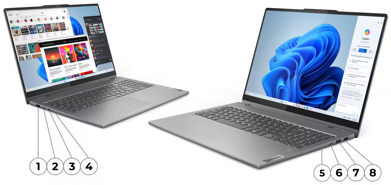 lenovo-ideapad-5-2in1-16ahp9-amd-info-01