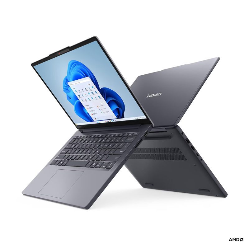 lenovo-ideapad-slim3-14ahp10-amd-01