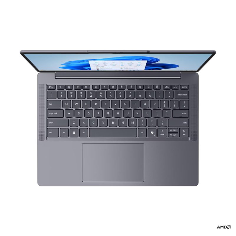 lenovo-ideapad-slim3-14ahp10-amd-02