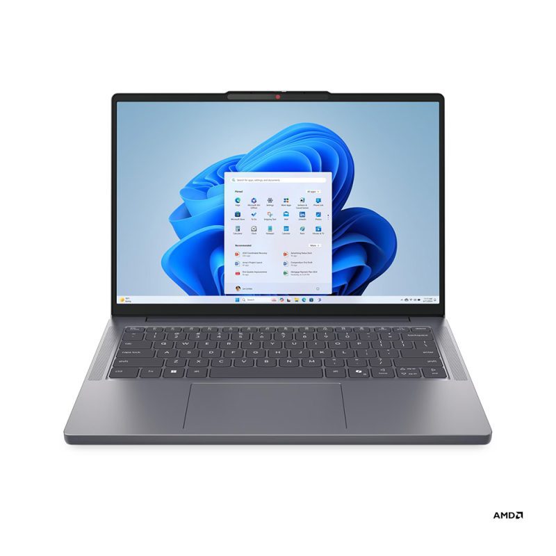 lenovo-ideapad-slim3-14ahp10-amd-03