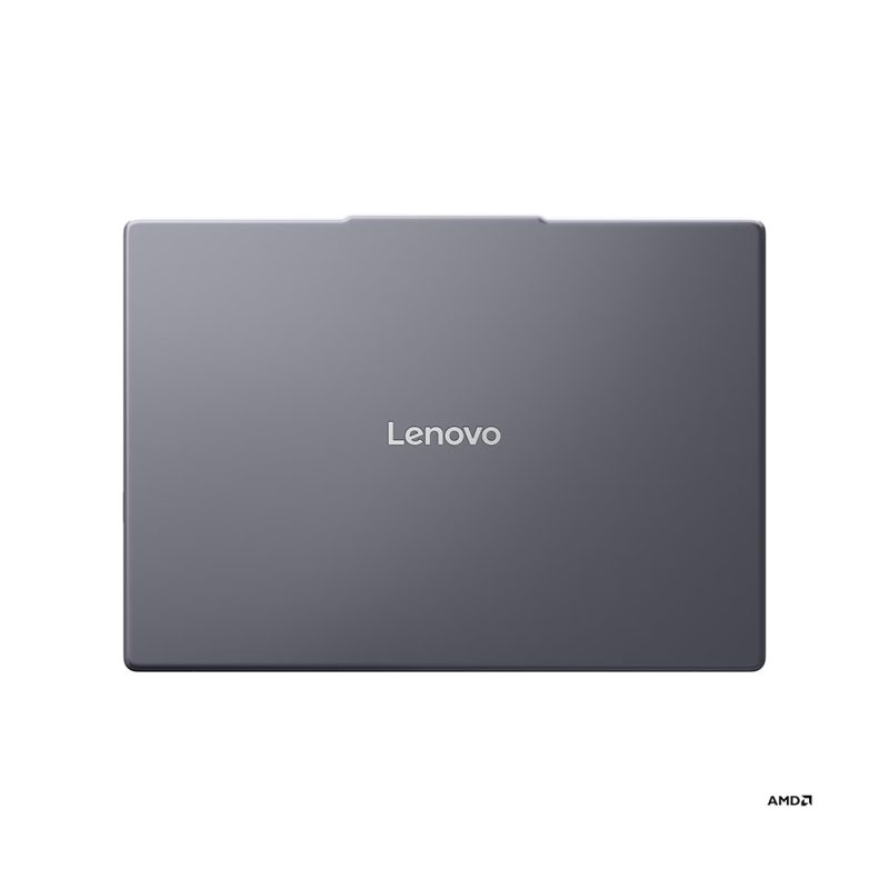 lenovo-ideapad-slim3-14ahp10-amd-05