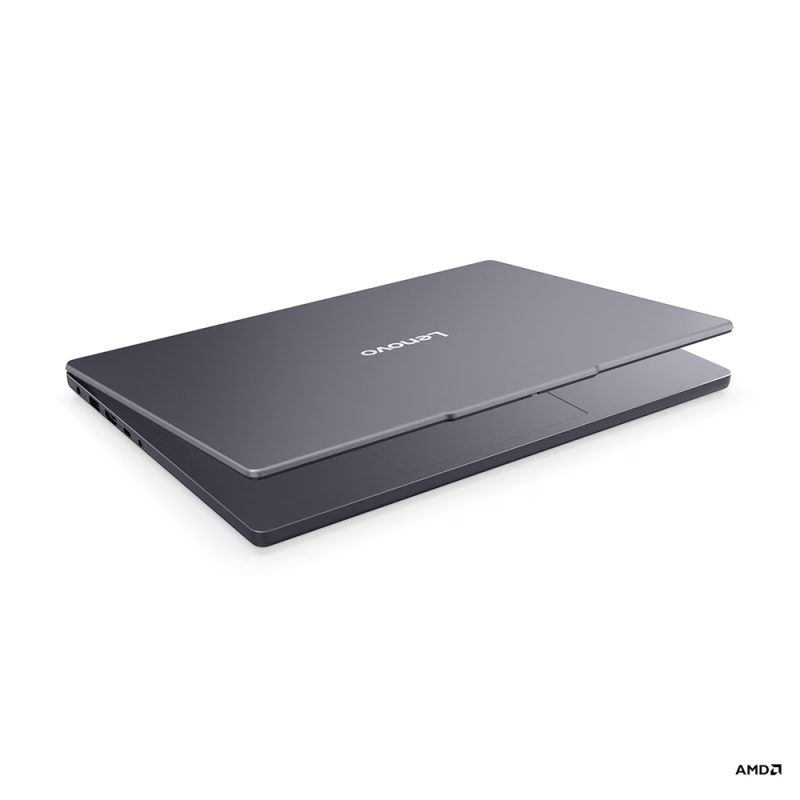 lenovo-ideapad-slim3-14ahp10-amd-06