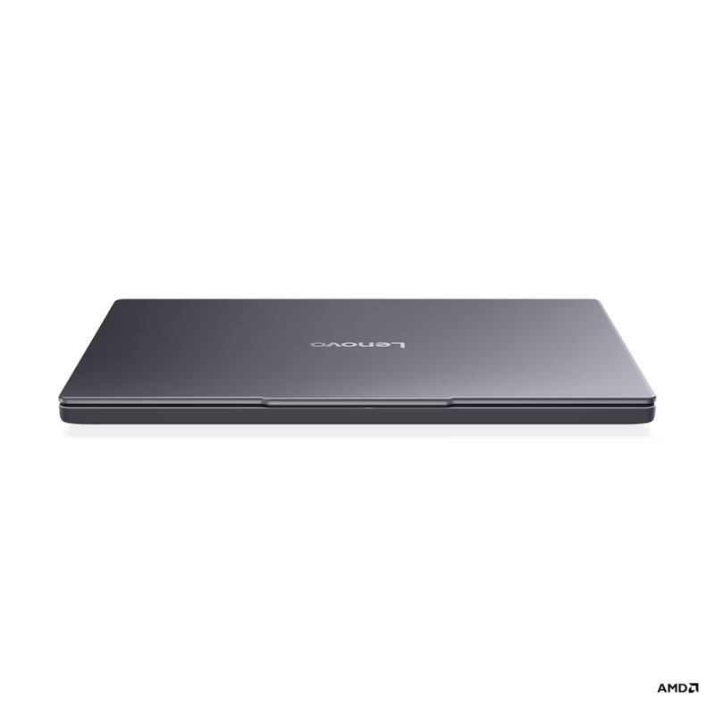 lenovo-ideapad-slim3-14ahp10-amd-07