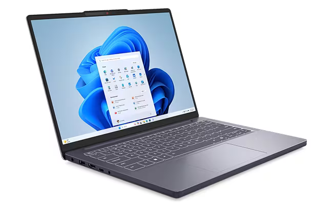 lenovo-ideapad-slim3-14ahp10-amd-info-02