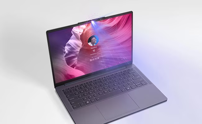 lenovo-ideapad-slim3-14ahp10-amd-info-03