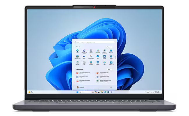 lenovo-ideapad-slim3-14ahp10-amd-info-05