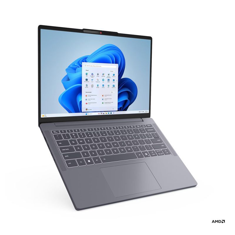 lenovo-ideapad-slim3-14arp10-amd-grey-01