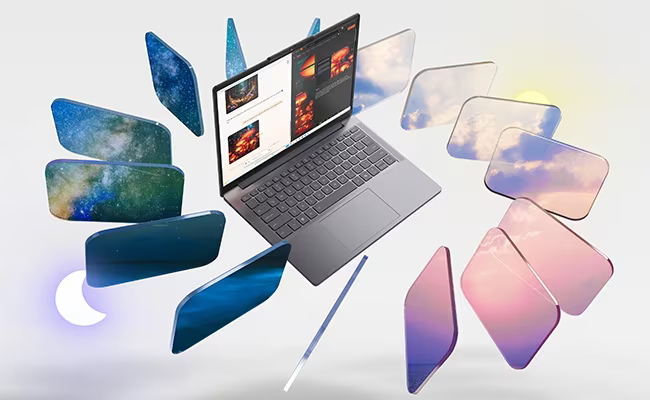 lenovo-ideapad-slim3-14arp10-amd-info-04