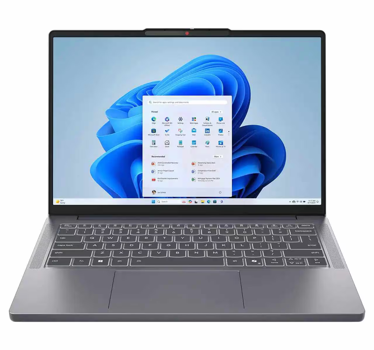 lenovo-ideapad-slim3-14irh10r-intel-info-01