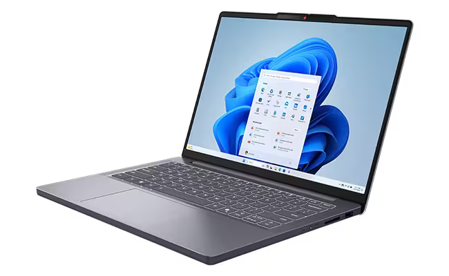 lenovo-ideapad-slim3-14irh10r-intel-info-02