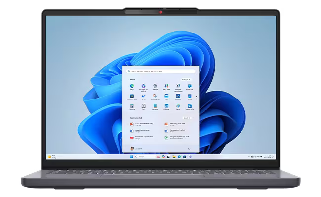 lenovo-ideapad-slim3-14irh10r-intel-info-05