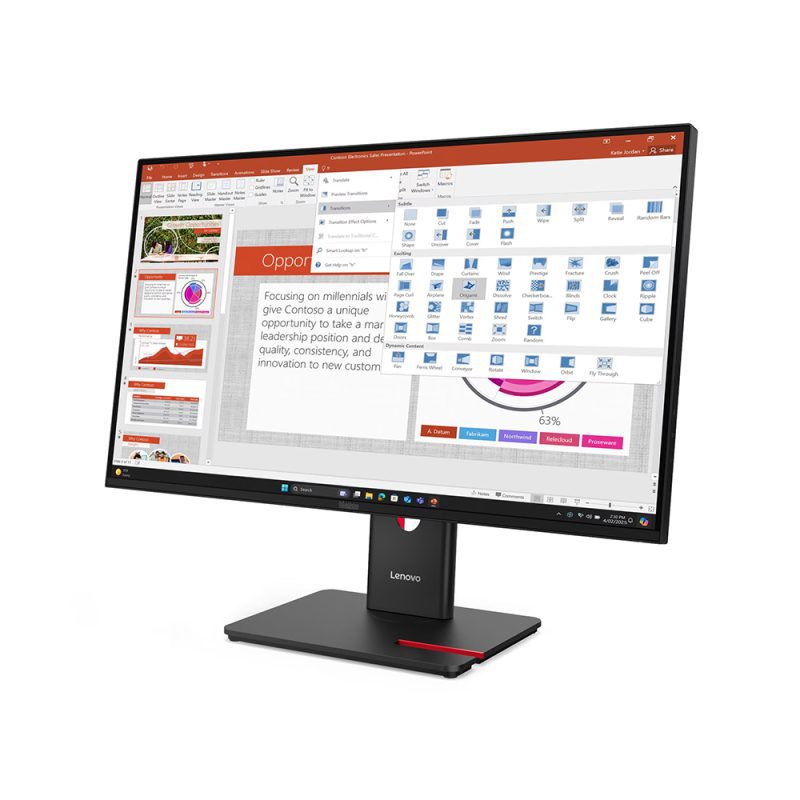lenovo-t27-40-monitor-64a5mar6my-02
