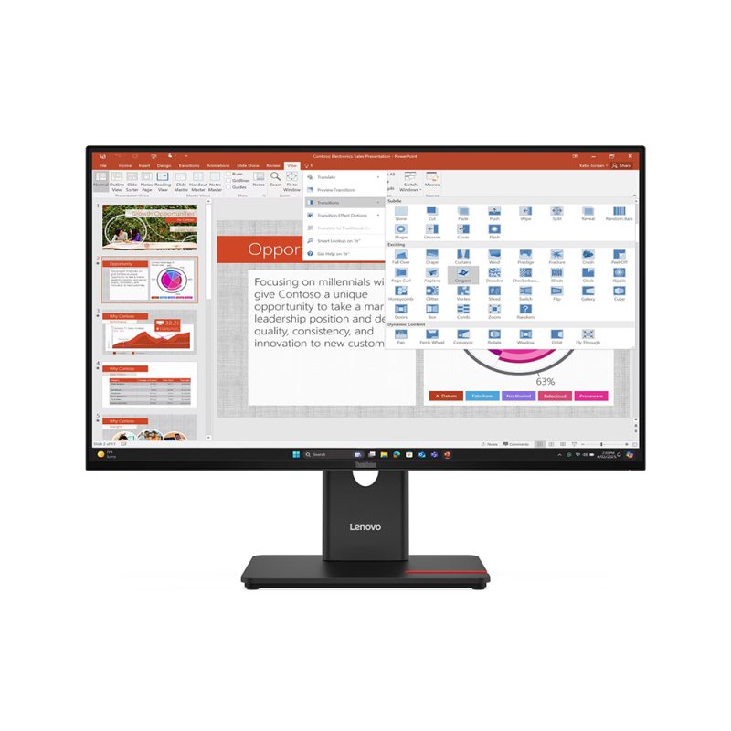 lenovo-t27-40-monitor-64a5mar6my-03