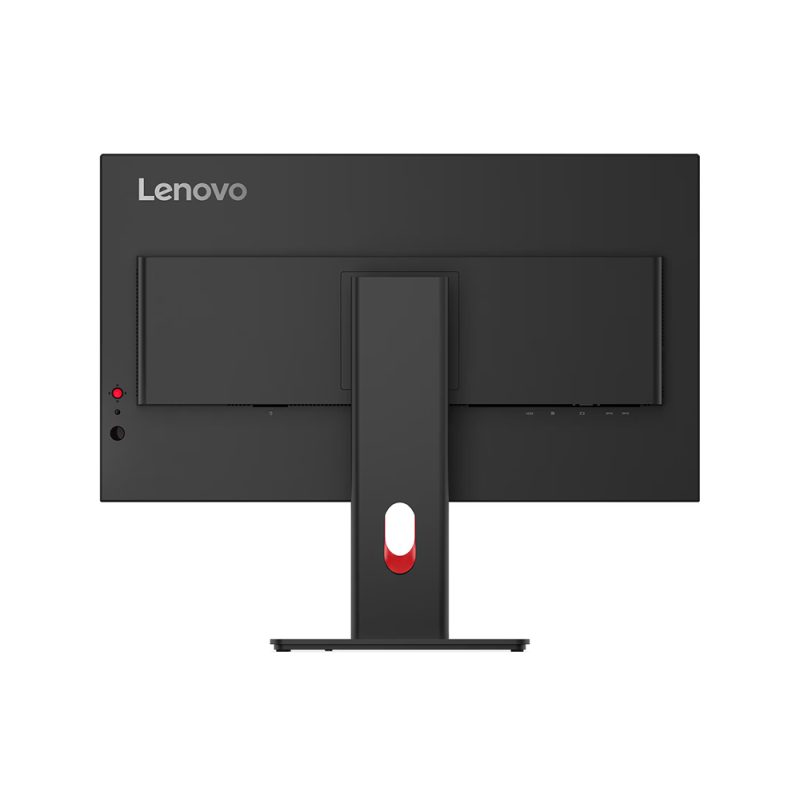 lenovo-t27-40-monitor-64a5mar6my-04