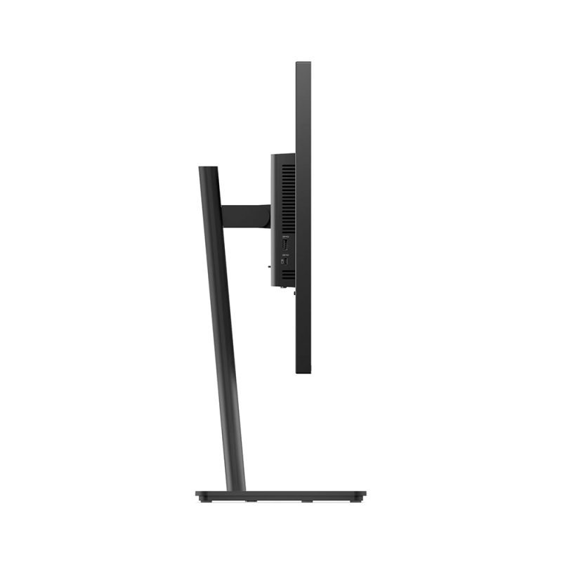 lenovo-t27-40-monitor-64a5mar6my-05