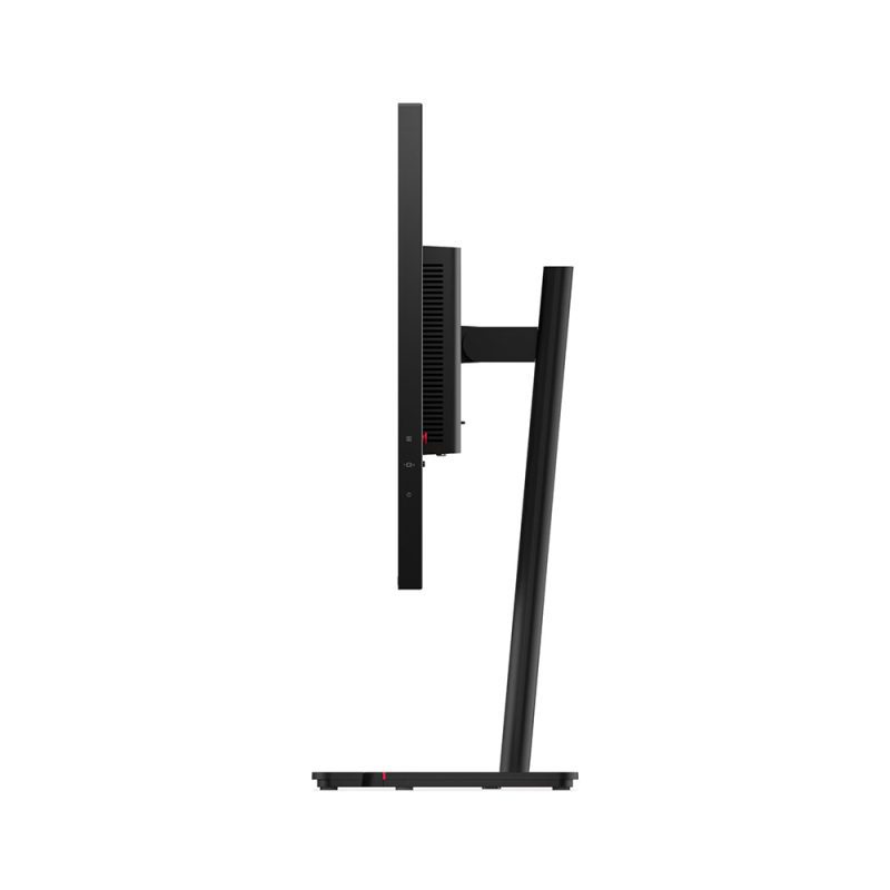 lenovo-t27-40-monitor-64a5mar6my-06