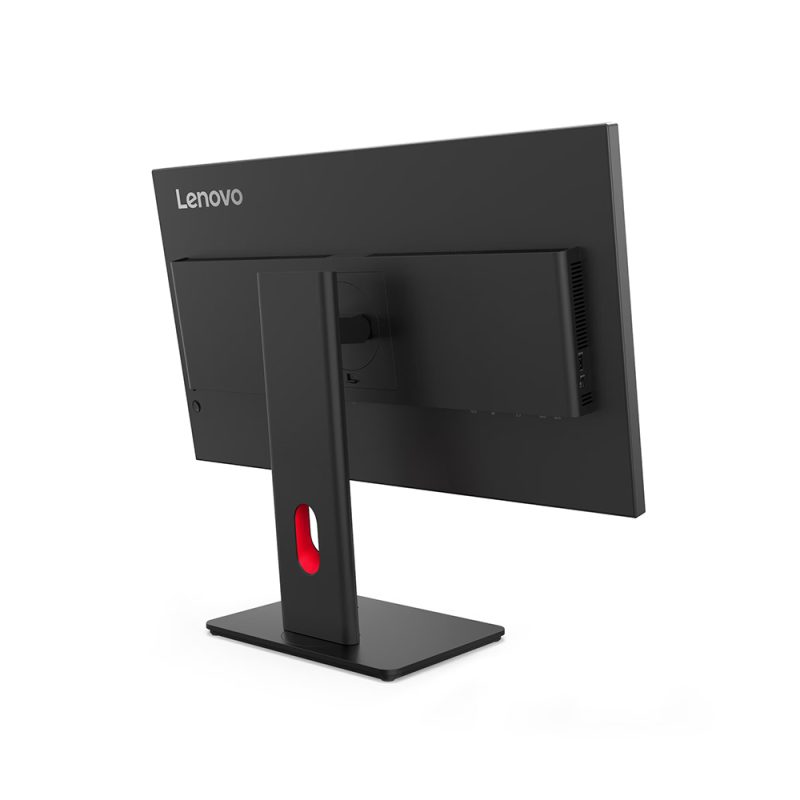 lenovo-t27-40-monitor-64a5mar6my-07