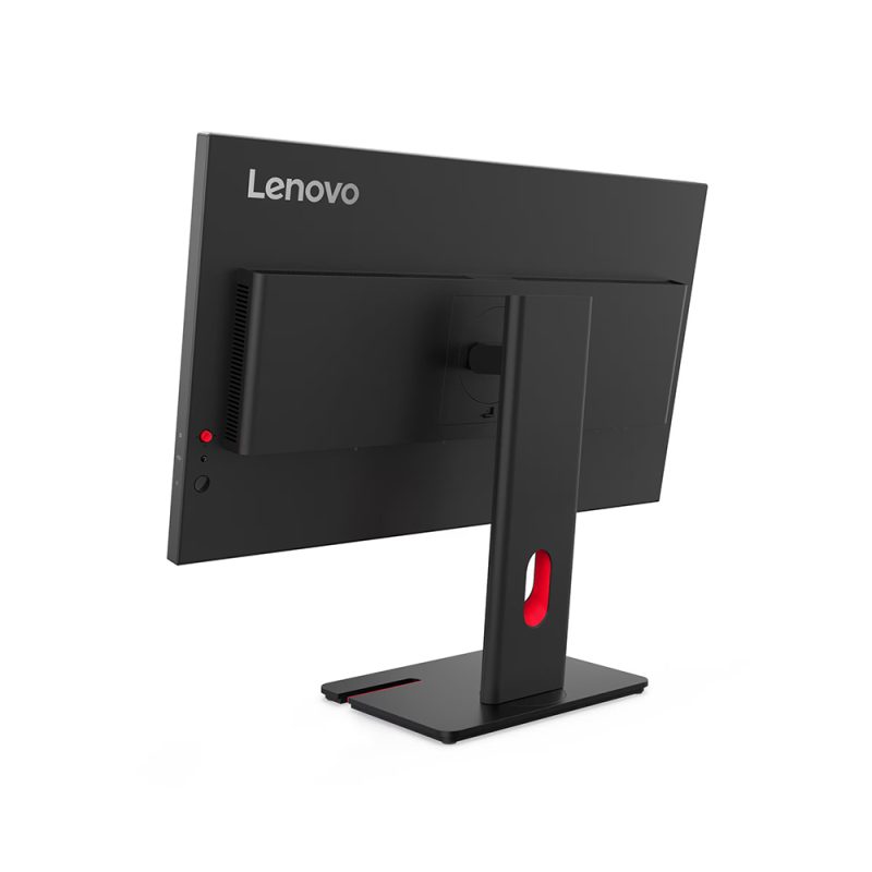lenovo-t27-40-monitor-64a5mar6my-08
