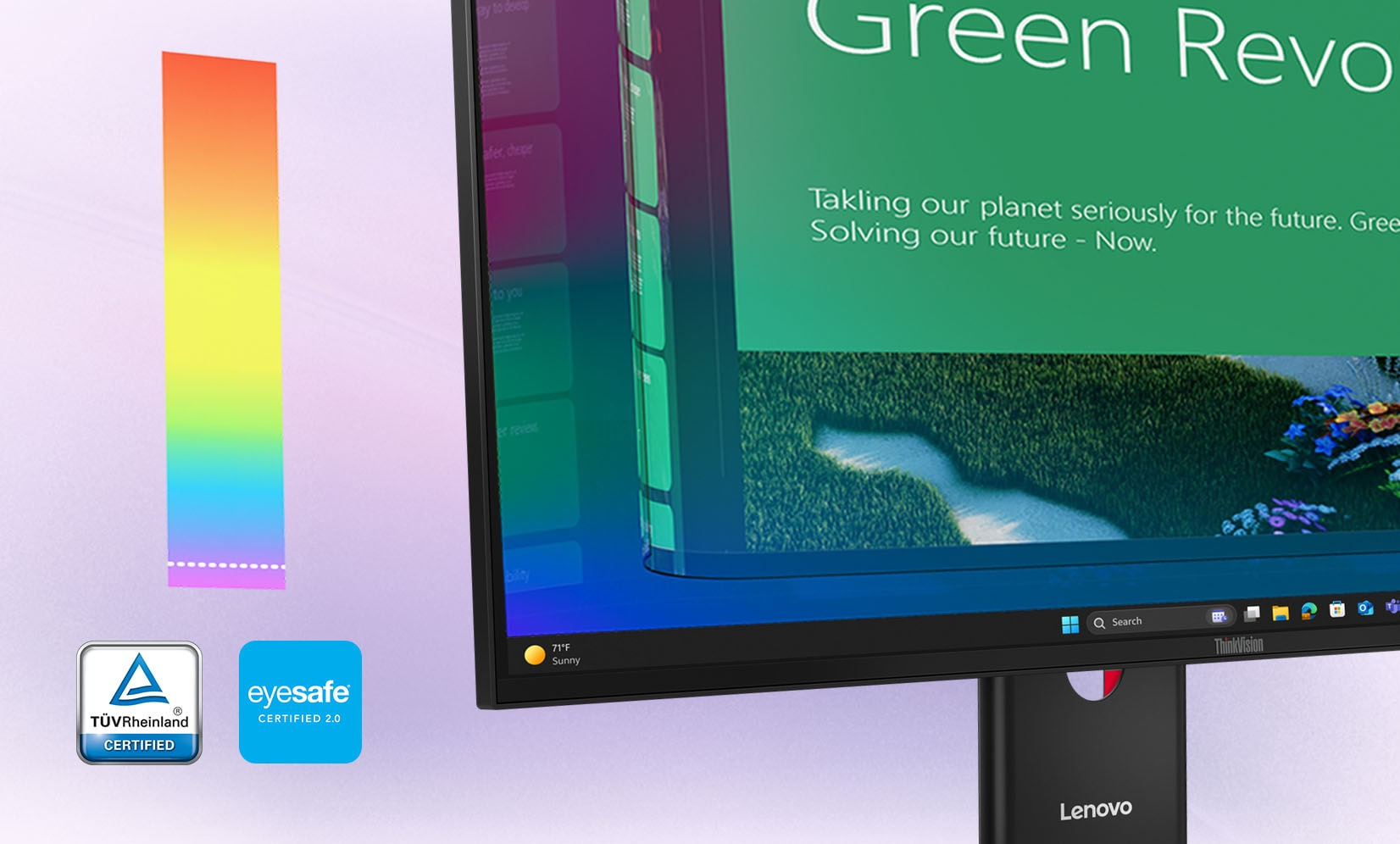 lenovo-t27-40-monitor-64a5mar6my-info-03