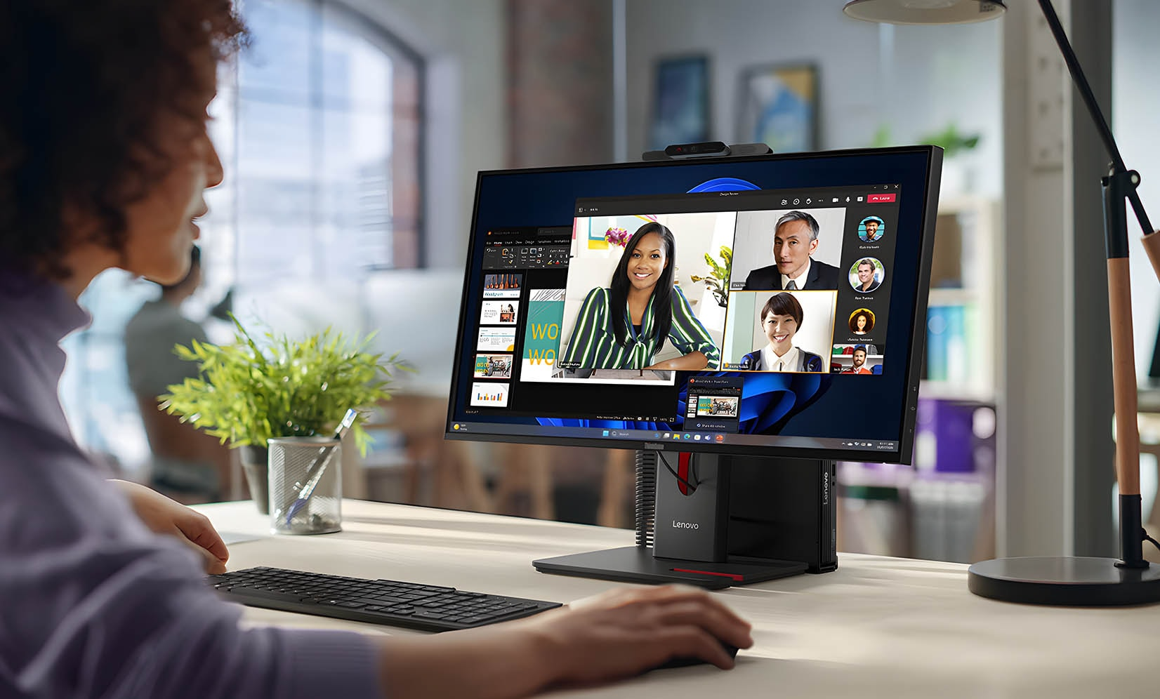 lenovo-t27-40-monitor-64a5mar6my-info-05