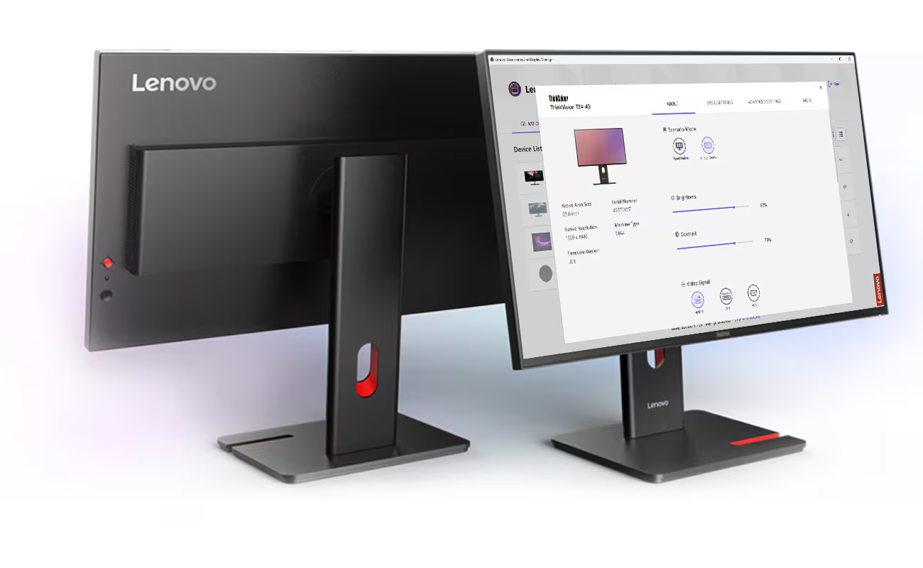lenovo-t27-40-monitor-64a5mar6my-info-07