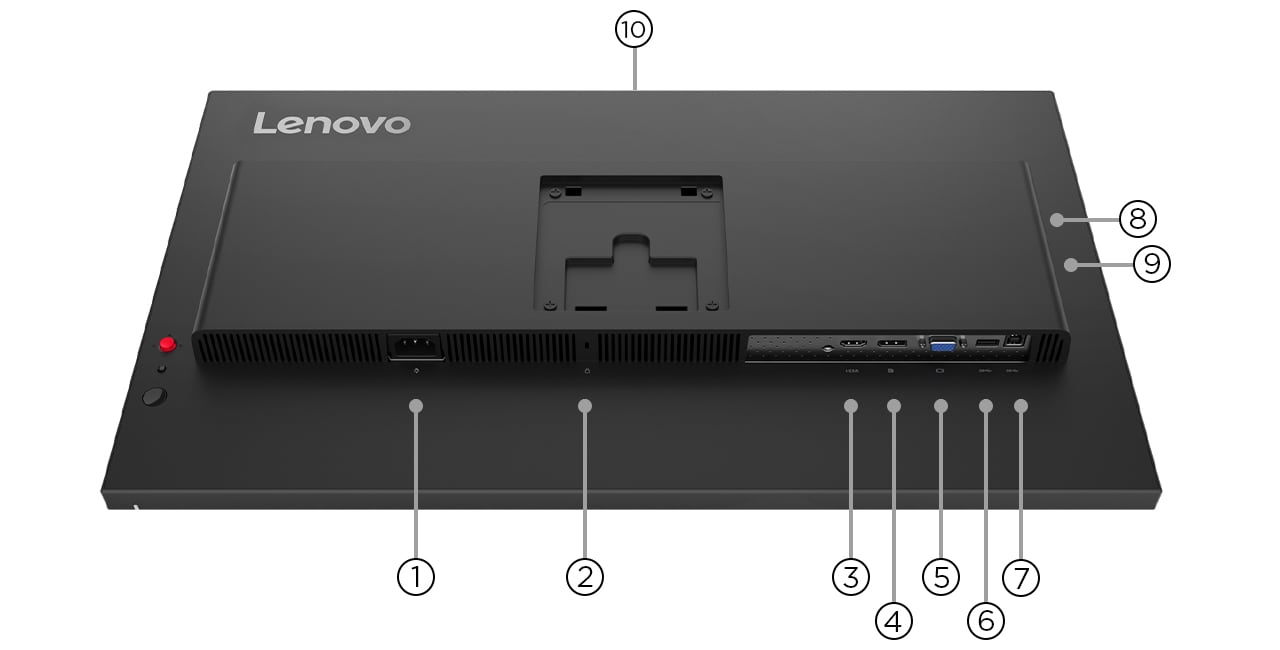 lenovo-t27-40-monitor-64a5mar6my-info-08
