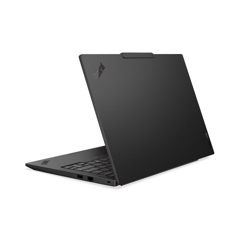 lenovo-thinkpad-e14-g7-intel-02